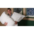 White cotton pillowcases Wholesale white pillowcases